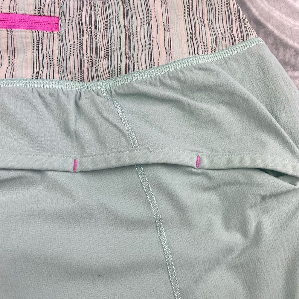 Girls Ivivva Short - Picture 8 of 10